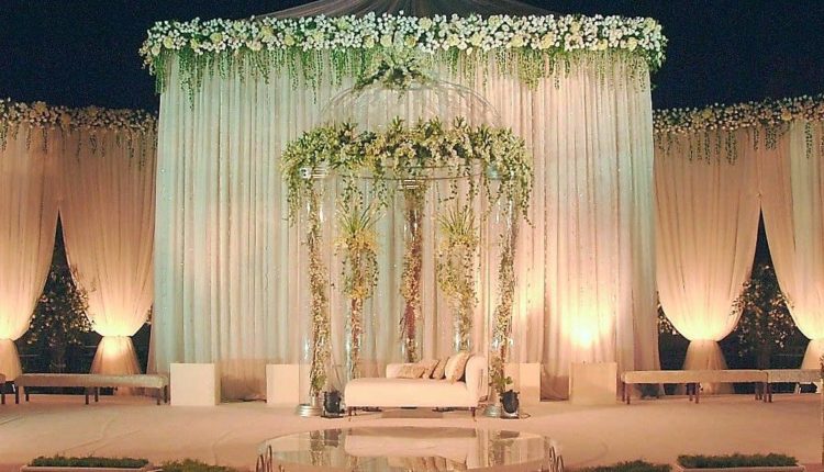 أفضل مصورة مباني وعقارات