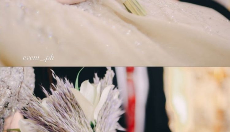 كافيهات تسوي أعياد ميلاد بالرياض وجدة