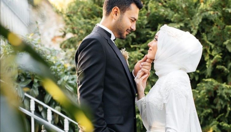 كوفي يعمل عيد ميلاد بالرياض وجدة