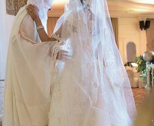 ايجار كوش افراح بالرياض وجدة