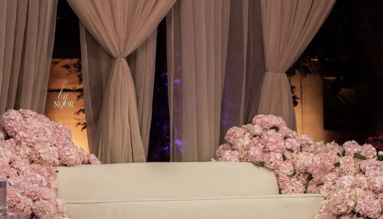 استديو تصوير منتجات