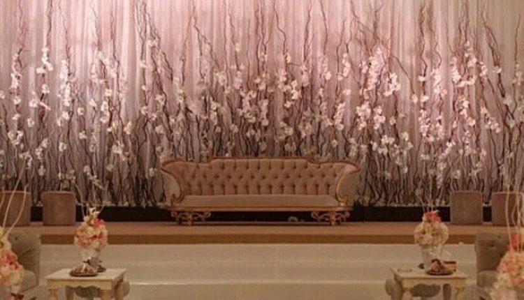 مصور حفلات بالرياض وجده