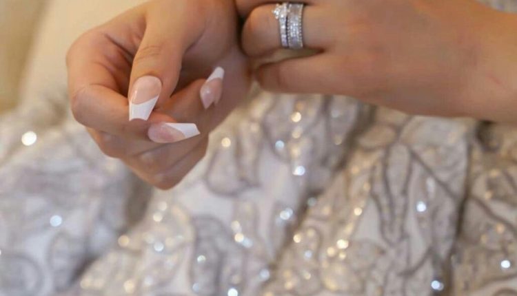 تصوير مناسبات بالرياض وجده