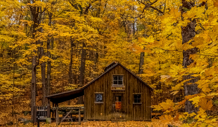 تجهيز حفلات صغيرة في جدة