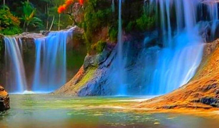 تصوير المنتجات التجارية في جدة