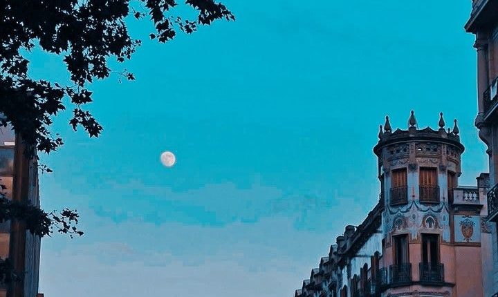 منسقة حفلات في جدة