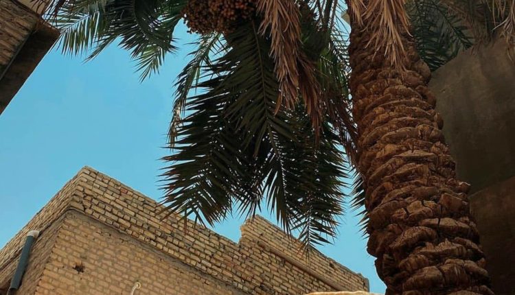 تجهيز حفلات في جدة