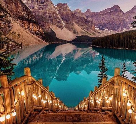 محل كوشات بجدة والرياض