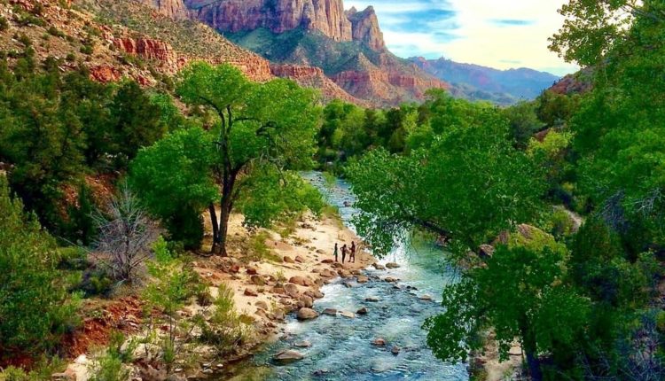 تأجير سيارات جدة والرياض