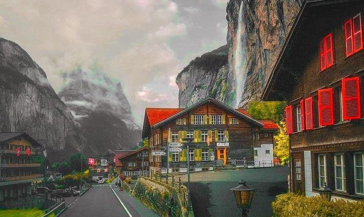 تصميم كوش افراح بجدة