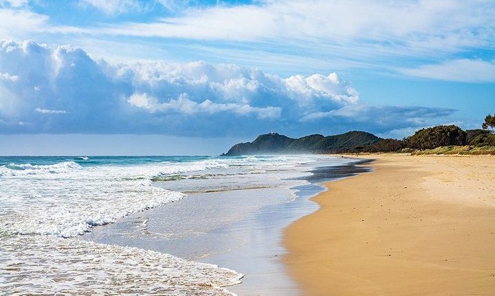 تصميم دعوات زواج في جدة