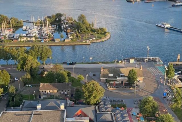 اسعار كوش الافراح ليلة الزفاف