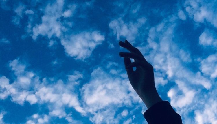 استديو زفات بجدة والرياض