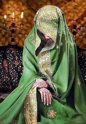 طباعة كروت زواج بجدة