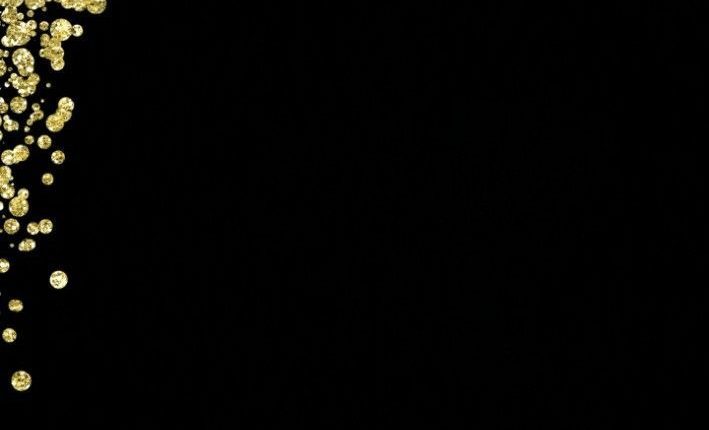 تاجير كنبات للمناسبات جدة