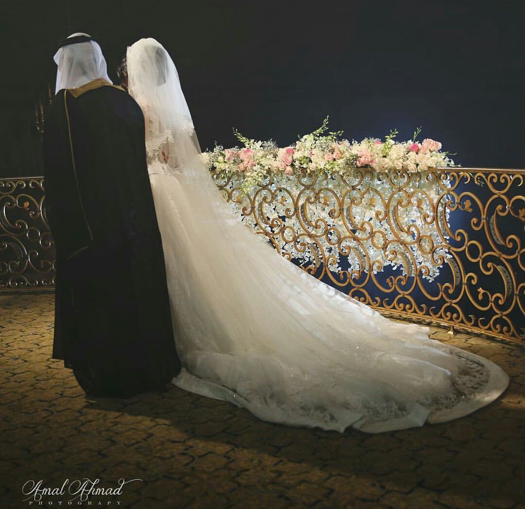 كوشات اعراس للإيجار في جدة والرياض