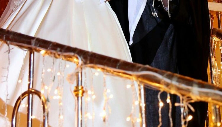 شركة تصوير حفلات زواج في جدة