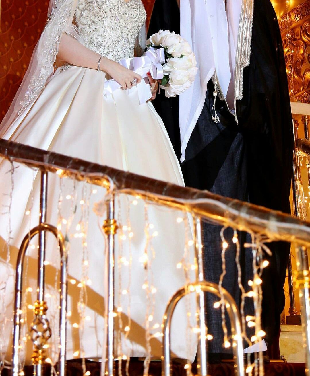 شركة تصوير حفلات زواج في جدة