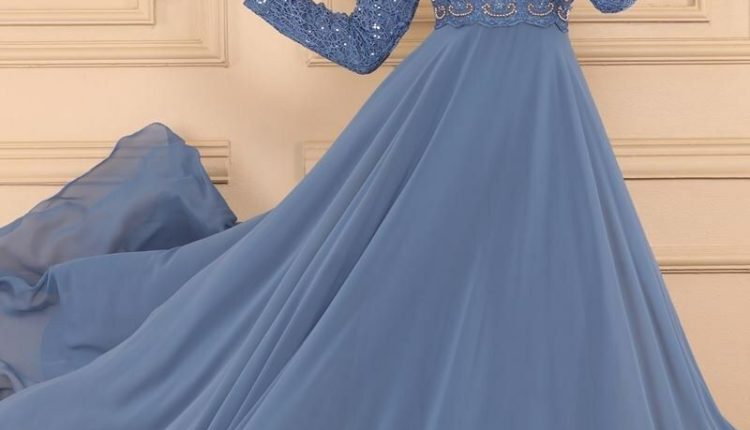 شركة تنظيم حفلات بجدة والرياض