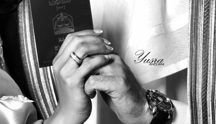 شركة تصوير مؤتمرات في جدة