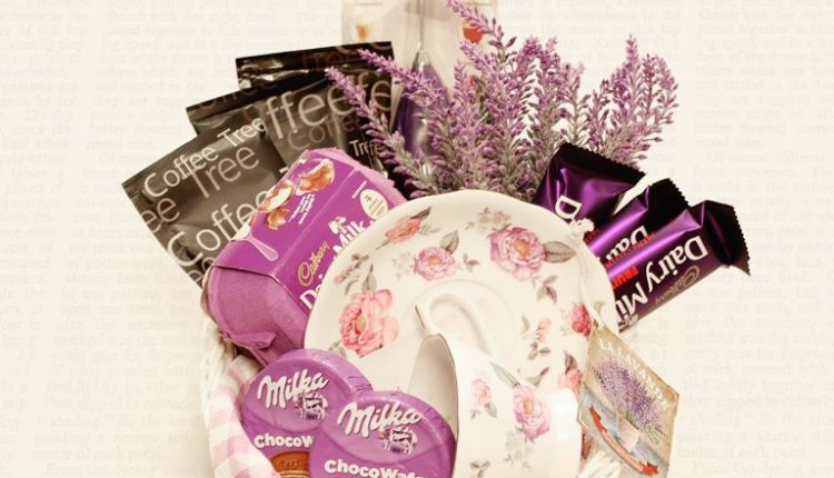 صبابات فلبينيات بجدة