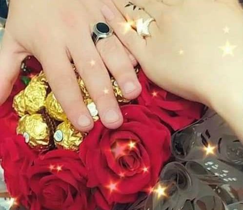 تصاميم فساتين جدة والرياض