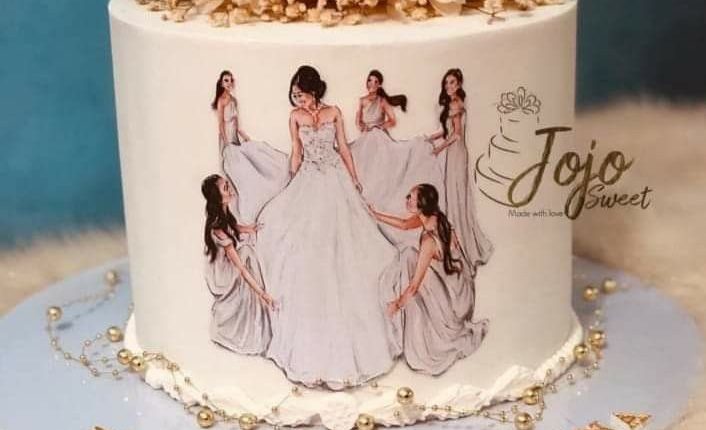 استديو تصوير منتجات في جدة