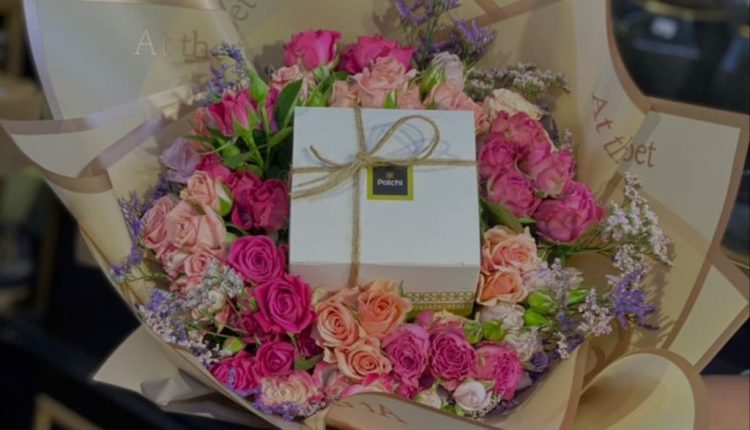 تجهيز عيد ميلاد بجدة والرياض