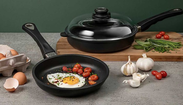 أفضل أنواع أواني التيتانيوم skk-woll-AMT