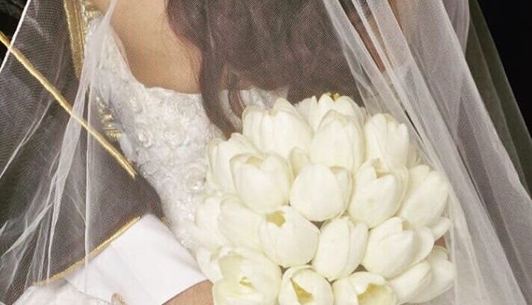 المصورة أُمنيه محمد - تصوير عرايس والافراح جدة