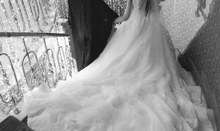 ياسر لتصوير المناسبات والزواجات - تصوير عرايس والافراح جدة