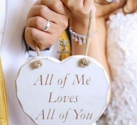 استديو دنيا النسائي - تصوير عرايس والافراح جدة