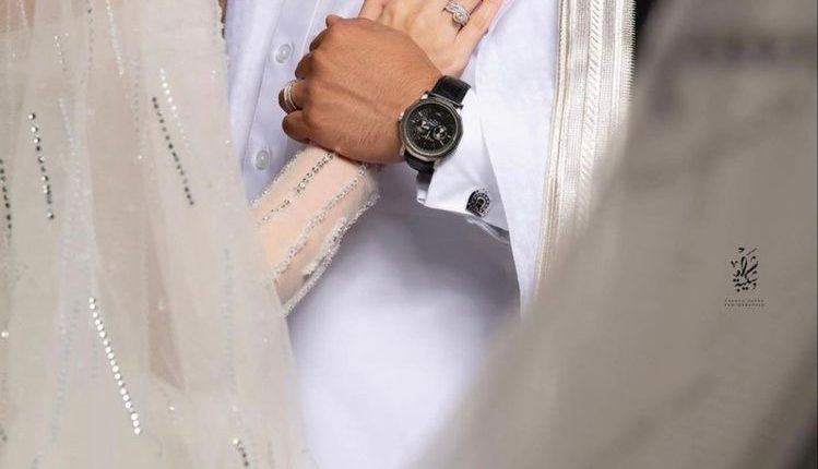 المصورة اميرة العلي- أستوديوهات لتصوير عرايس