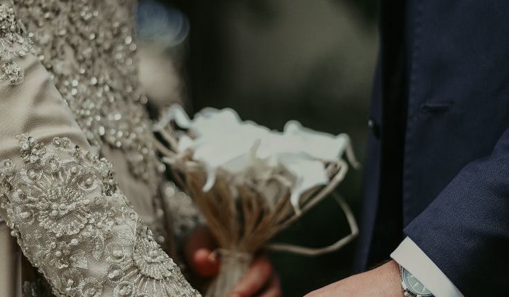 خط التصوير- أستوديوهات لتصوير عرايس