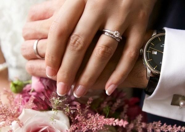 ستديو مركز التلوين الحديث- أستوديوهات لتصوير عرايس