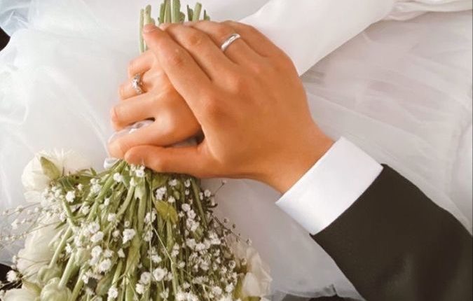 استديو المها - تصوير عرايس والافراح جدة