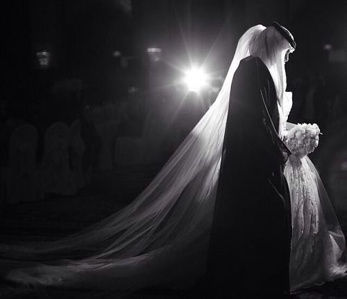 ندى لتصوير الافراح - تصوير عرايس والافراح جدة