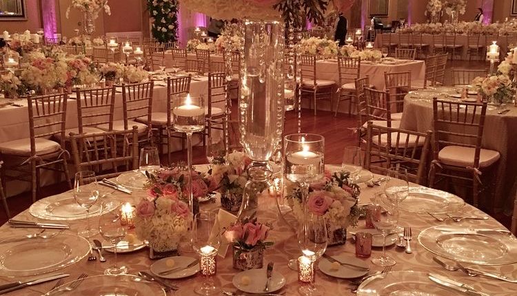 بهاء قدح ( لحظات للحياة )- تصوير عرايس والافراح جدة