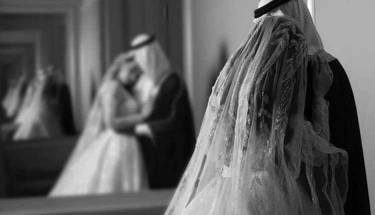 دوت كابتشر- تصوير عرايس والافراح جدة