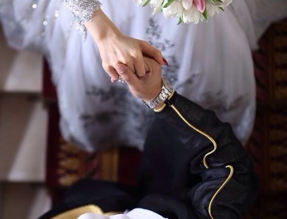 بيوتي فريم- تصوير عرايس والافراح جدة