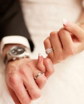 المصورة ريم عوض- تصوير عرايس والافراح جدة