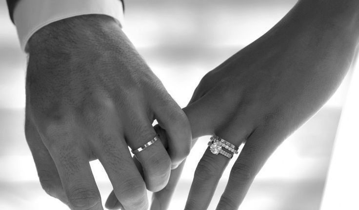 محمد الحكيم- تصوير عرايس والافراح جدة