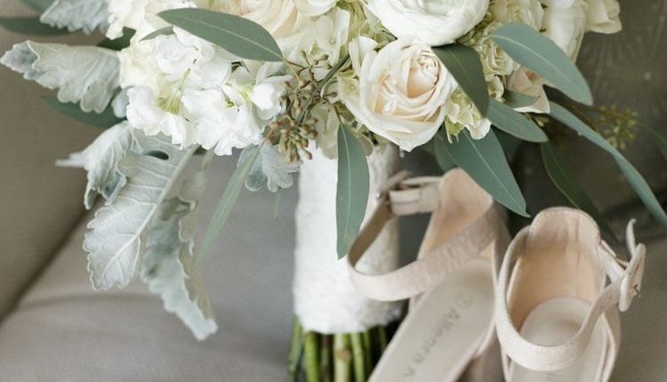 استديو ديالا للتصوير- تصوير عرايس والافراح جدة