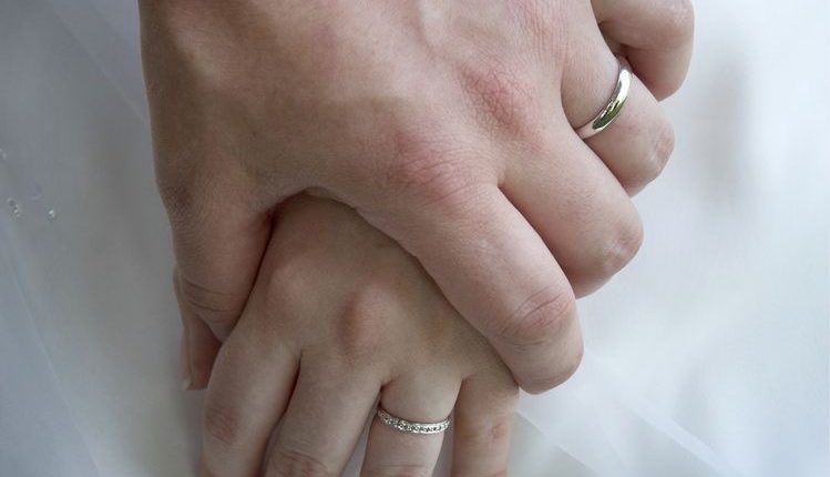 استديو آمال ريري- تصوير عرايس والافراح جدة