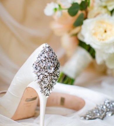 ايما للتصوير- تصوير عرايس والافراح جدة