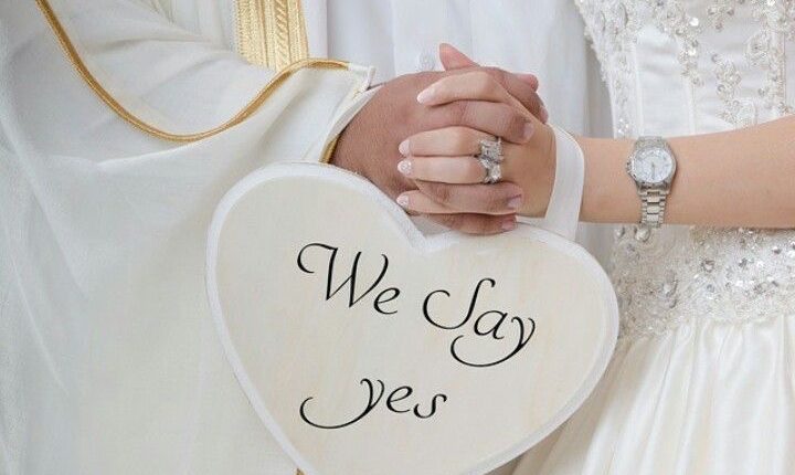 المصورة هديل عصام- تصوير عرايس والافراح جدة