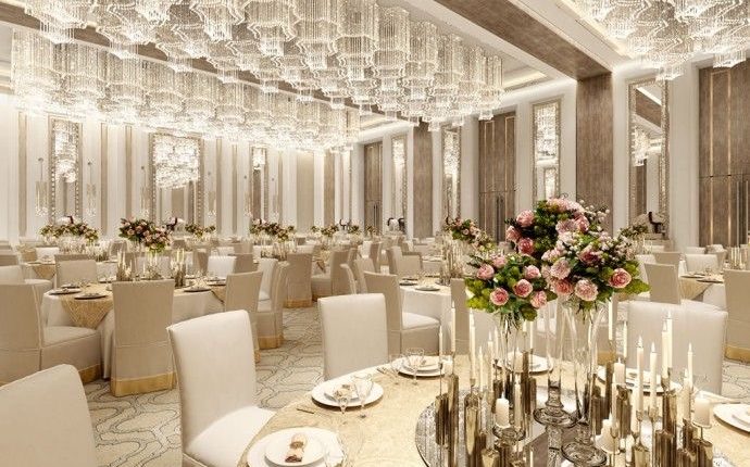 بشرى - تصوير عرايس والافراح جدة