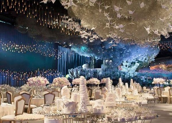 المصورة حنان- أستوديوهات لتصوير عرايس