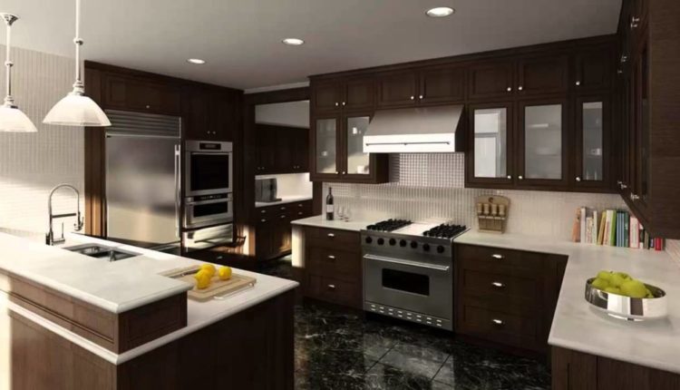 افضل محلات تفصيل المطابخ في الرياض وجدة .. بالعناوين والأرقام