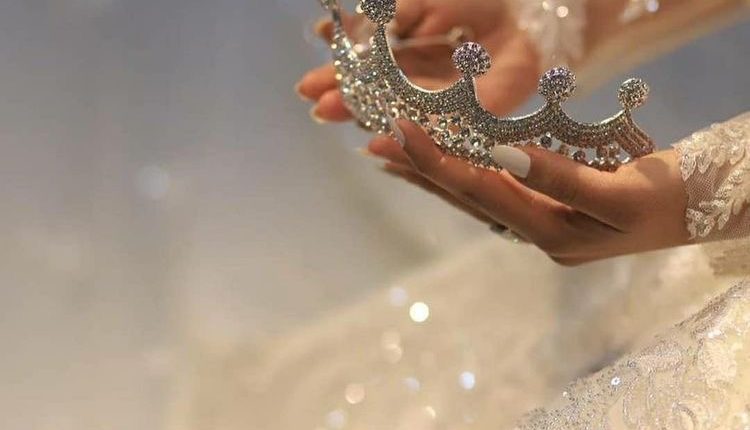 رنــيم للتصوير- تصوير عرايس والافراح جدة